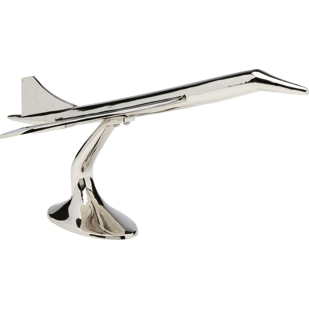 Deco Object Concorde 28cm