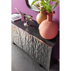 Deco Object Concorde 28cm