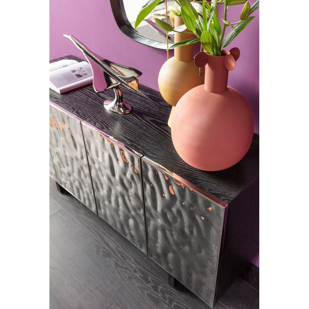 Deco Object Concorde 28cm