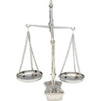 Deco Object Scale 23cm