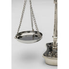 Deco Object Scale 23cm