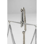 Deco Object Scale 23cm