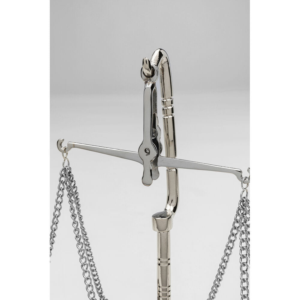 Deco Object Scale 23cm