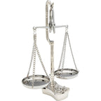 Deco Object Scale 23cm