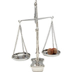 Deco Object Scale 23cm