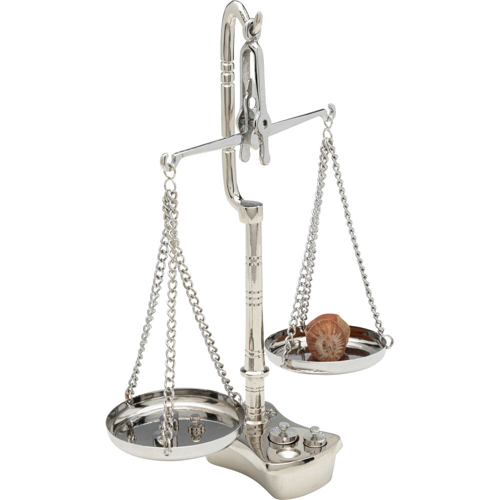 Deco Object Scale 23cm