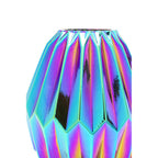 Vase Sky Blue 16cm