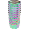 Vase Phenom Green 33cm