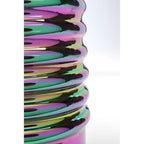 Vase Phenom Green 33cm
