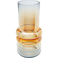 Vase Phenom Multi 30cm