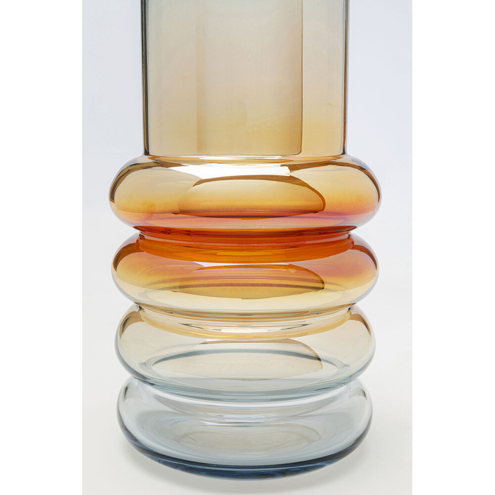Vase Phenom Multi 30cm