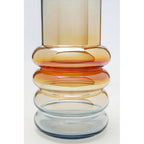 Vase Phenom Multi 30cm