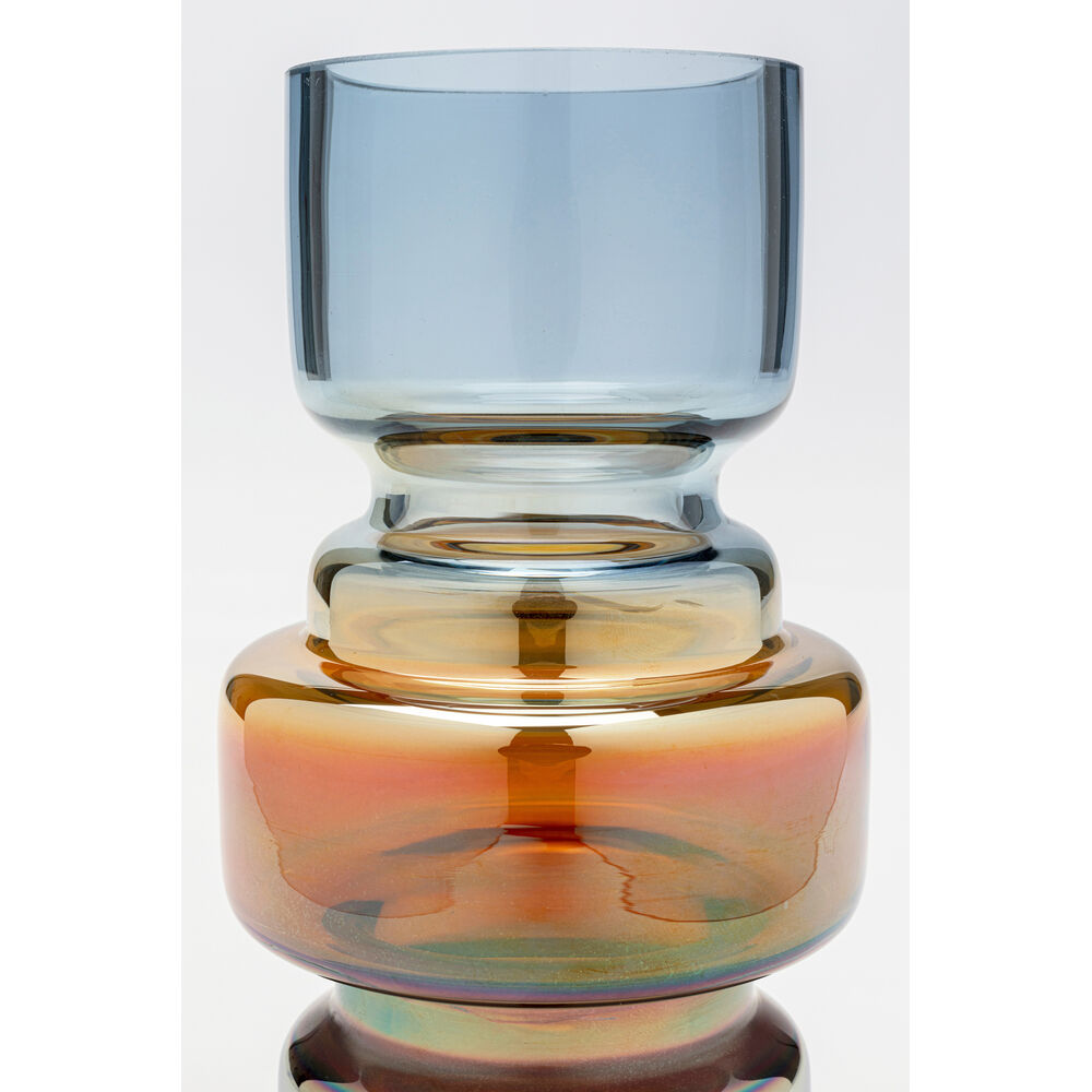 Vase Phenom Multi 18cm