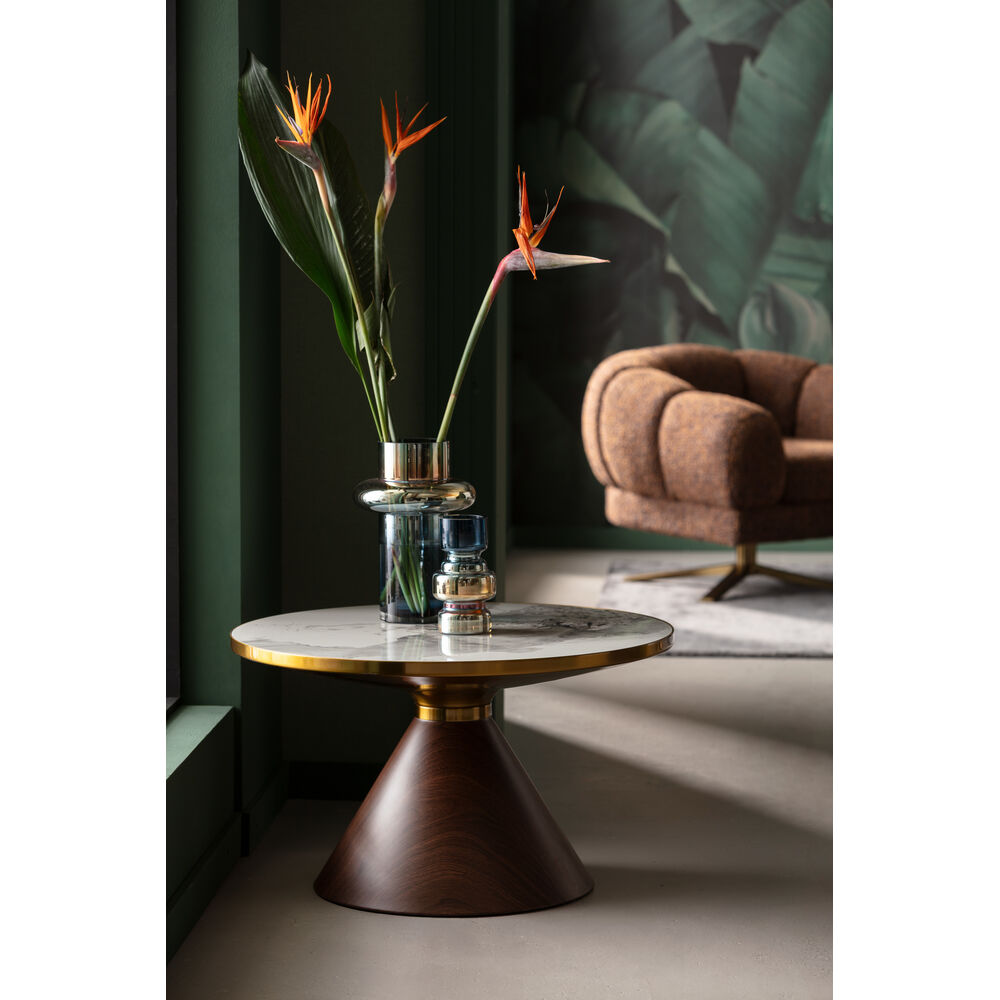 Vase Phenom Multi 18cm