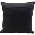 Cushion Comic Face 50x50cm