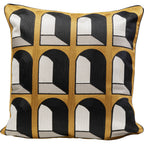 Cushion Coloseo 50x50cm