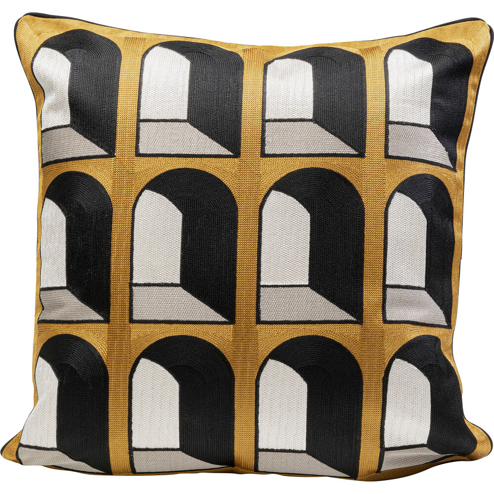 Cushion Coloseo 50x50cm