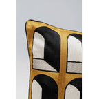 Cushion Coloseo 50x50cm