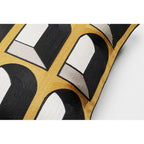 Cushion Coloseo 50x50cm
