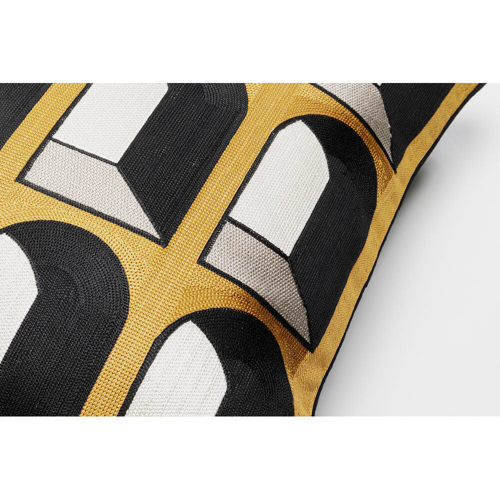 Cushion Coloseo 50x50cm