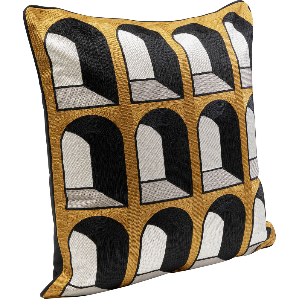 Cushion Coloseo 50x50cm