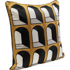 Cushion Coloseo 50x50cm