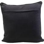 Cushion Coloseo 50x50cm