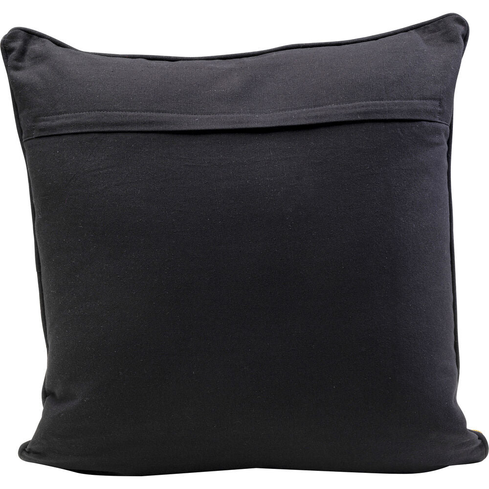 Cushion Coloseo 50x50cm