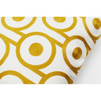 Cushion Catena Circle 50x50cm