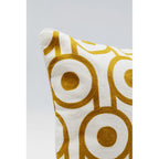 Cushion Catena Circle 50x50cm