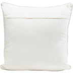 Cushion Catena Circle 50x50cm