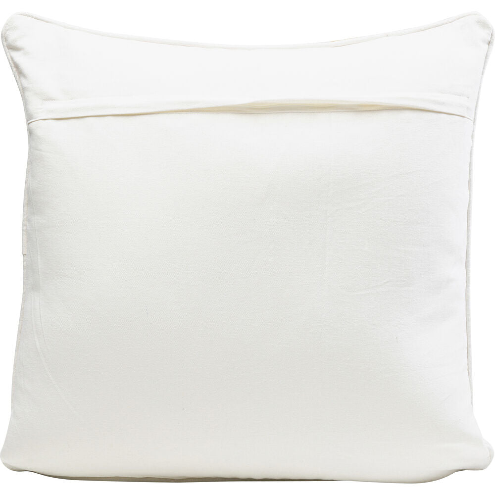 Cushion Catena Chain 50x50cm