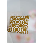 Cushion Catena Chain 50x50cm