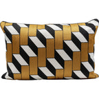 Cushion Scale 60x40cm