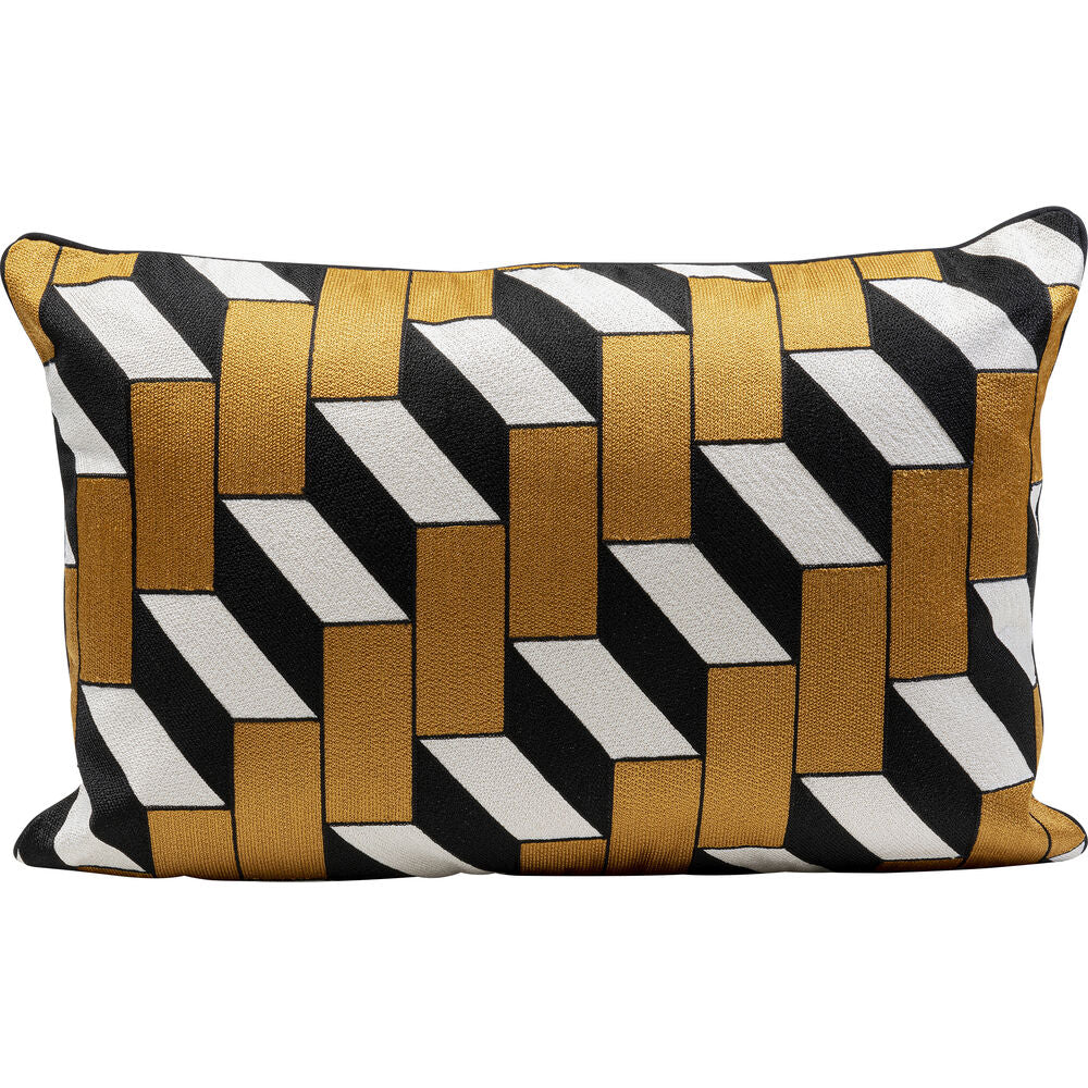 Cushion Scale 60x40cm