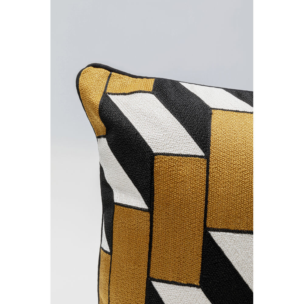 Cushion Scale 60x40cm