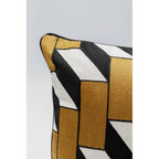 Cushion Scale 60x40cm