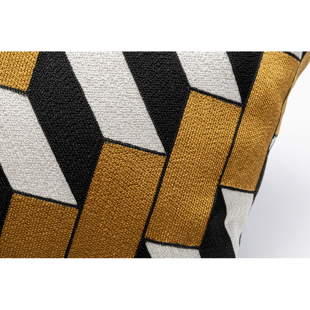 Cushion Scale 60x40cm