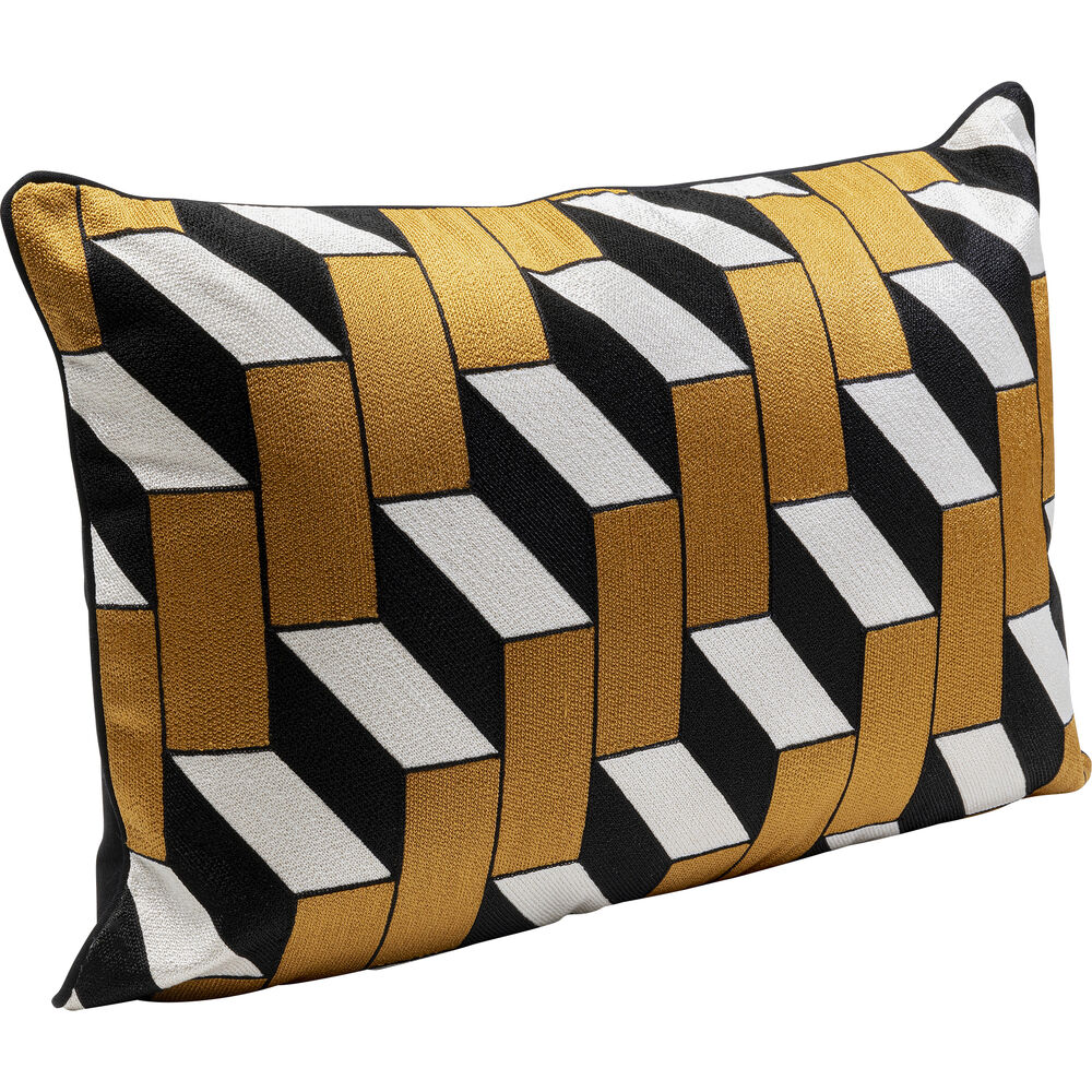 Cushion Scale 60x40cm