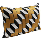 Cushion Scale 60x40cm