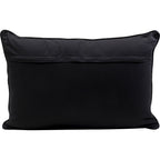 Cushion Scale 60x40cm