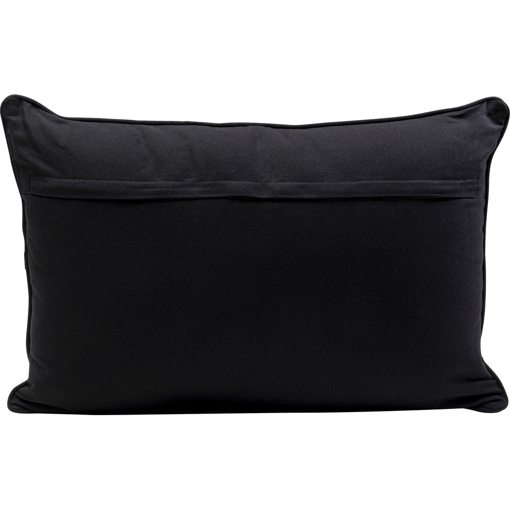 Cushion Scale 60x40cm