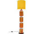 Floor Lamp Hit Parade 138cm
