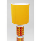 Floor Lamp Hit Parade 138cm