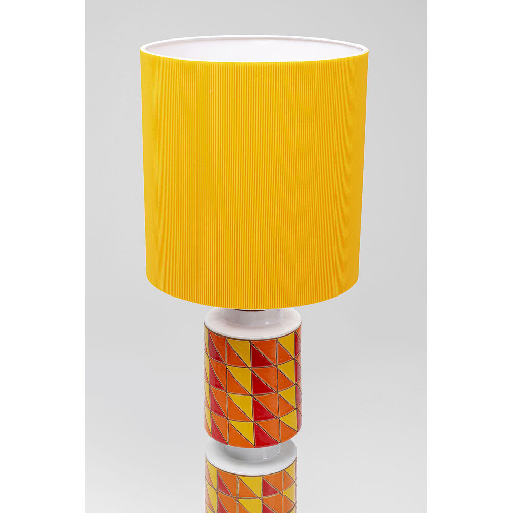 Floor Lamp Hit Parade 138cm