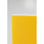 Floor Lamp Hit Parade 138cm