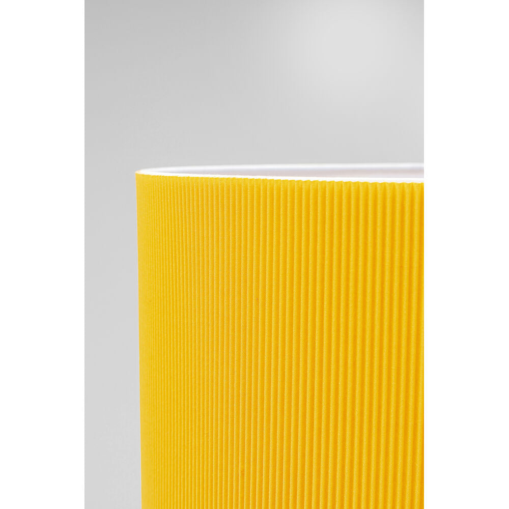 Floor Lamp Hit Parade 138cm