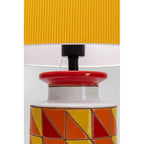 Floor Lamp Hit Parade 138cm