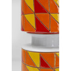 Floor Lamp Hit Parade 138cm