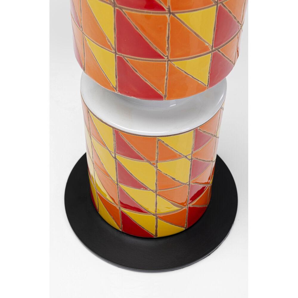 Floor Lamp Hit Parade 138cm